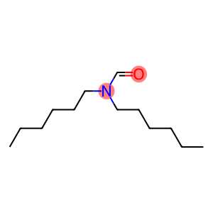 N,N-DIHEXYL-FORMAMIDE