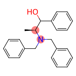 N,N-DIBENZYLPHENYL-L-ALANINOL