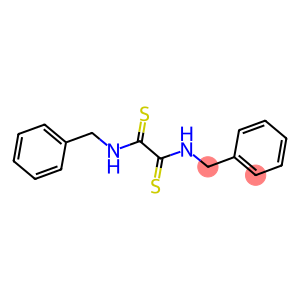 N,Nˊ-二苄基二硫代草酰胺