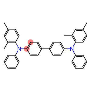 N,N'-Bis-(2,4-diMethylphenyl)-N,N'-bis-(phenyl)-benzidine