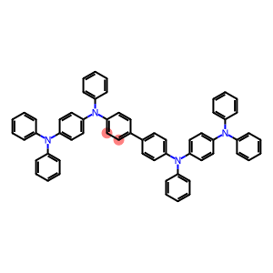 N1,N1'-([1,1'-biphenyl]-4,4'-diyl)bis(N1,N4,N4-triphenylbenzene-1,4-diaMine)