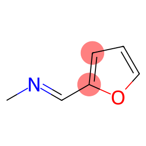 N-Methylfuran-2-methanimine