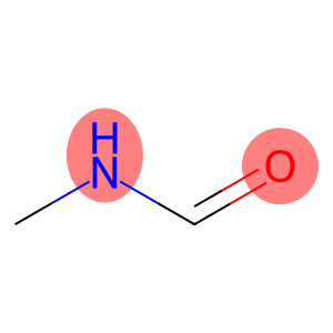 N-METHYL FORMAMIDE FOR SYNTHESIS