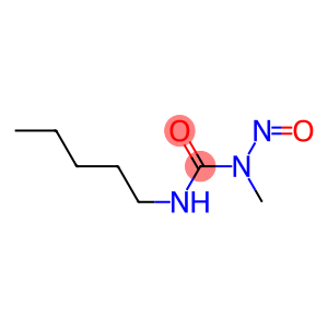 N-METHYL-N'-ARYL-N-NITROSOUREA