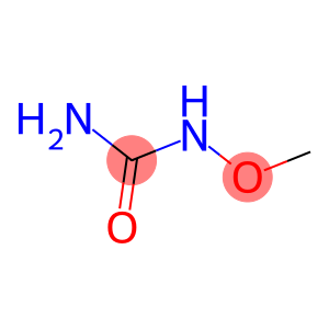 N-METHOXYUREA