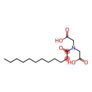 N-LAUROYLIMINODIACETIC ACID