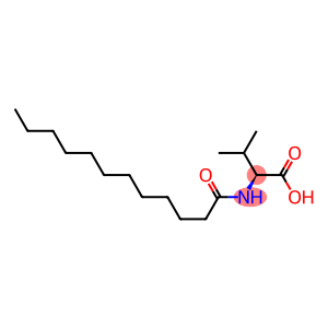 N-LAUROYL-L-VALINE