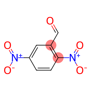 2-Nitro-5-nitrobenzaldehyde