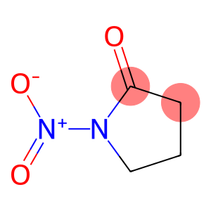 1-Nitropyrrolidin-2-one