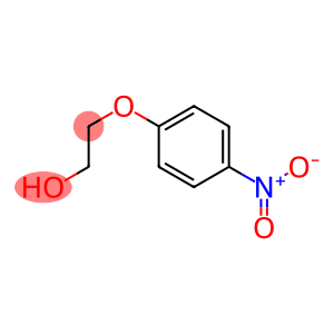 2-(4-nitrophenoxy)ethan-1-ol