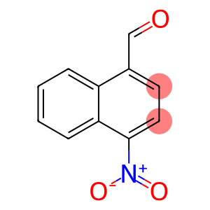 4-NITRO-1-NAPHTHAL