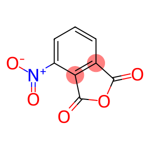 3 Nitro phthalic anyhydride