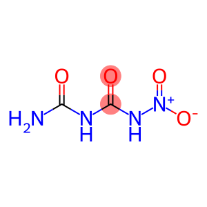 1-NITROBIURET