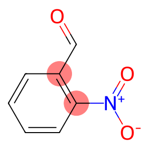 Nitrobenzaldehyde