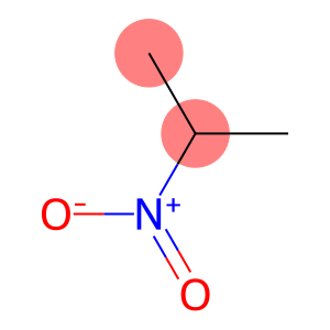 2-NITROPROPANE SOLUTION 100UG/ML IN METHANOL 5X1ML