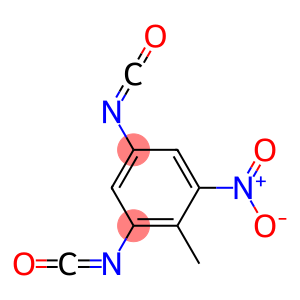 硝基甲苯二異氰酸酯