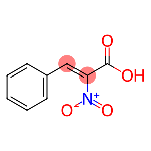 NitrocinnamicAcid