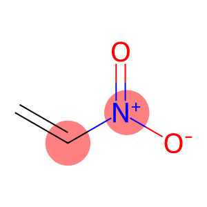 nitroethene