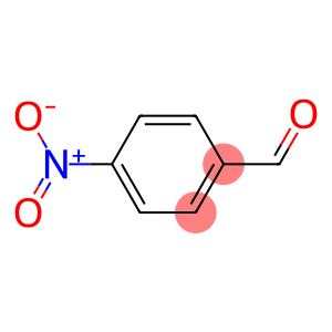 4-Nitrobenzldehyde