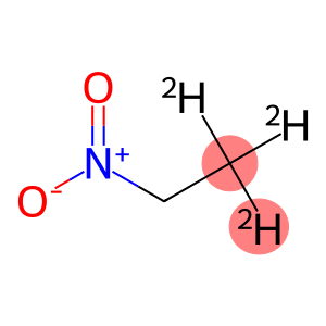 NITROETHANE-2,2,2-D3