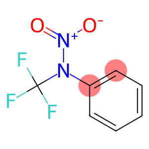 NITRO(TRIFLUOROMETHYL)ANILINE