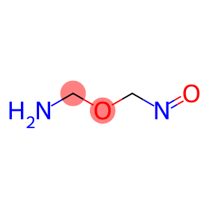 NITROSOMETHOXY-METHYLAMINE