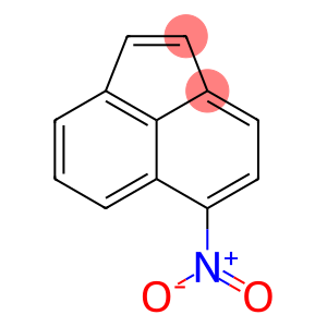 5-NITROACENAPHTHYLENE