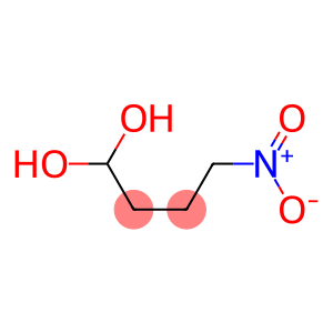 nitrobutanediol