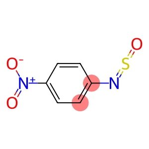 4-NITRO-N-THIONYLANILINE