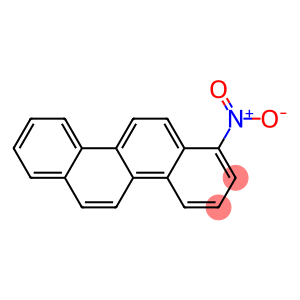 NITROCHRYSENE