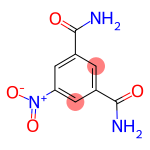 5-NITRO-ISOPHTHALAMIDE