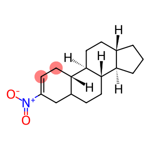 NITRONONENE