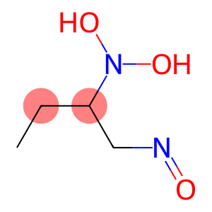 NITROSOMETHYLDIHYDROXYPROPYLAMINE