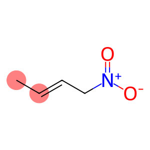 NITROMETHYLPROPENE