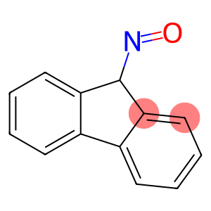 NITROSOFLUERENE