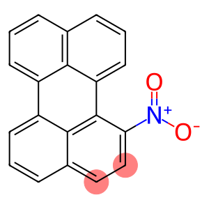 NITROPERYLENE