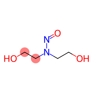 N-Nitrosodiethanolamine-d8