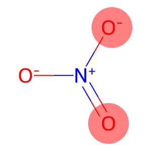 NITRATE REAGENT DISKS*