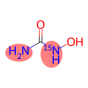 15N HYDROXYUREA