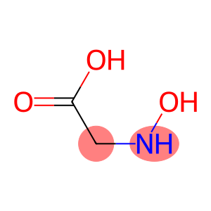 N-Hydroxyglycine