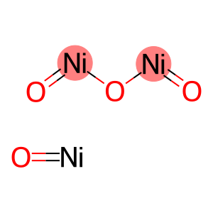 Nickel Oxide