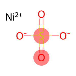 NICKEL SULFAT