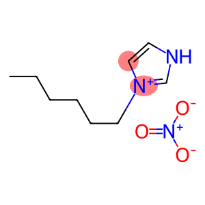 N-hexyliMidazoliuM nitrate