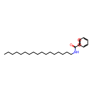 N-Heptadecylbenzamide