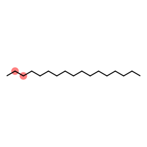 N-HEPTADECANE, 99.5%