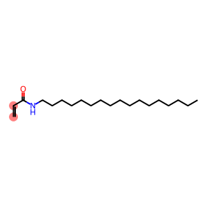 N-Heptadecylacrylamide