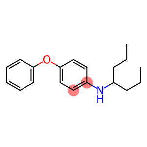 N-(heptan-4-yl)-4-phenoxyaniline