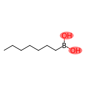 RARECHEM AL BU 0033