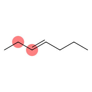 3-N-HEPTENE