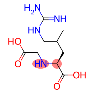 N(G)-monomethylarginine acetate